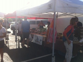 Farmers Market2