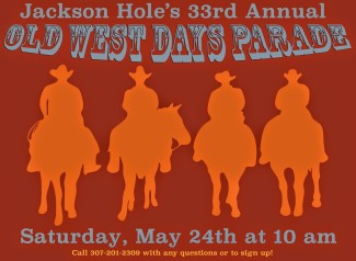 old-west-days-in-jackson-hole-wyoming