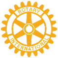 Rotary