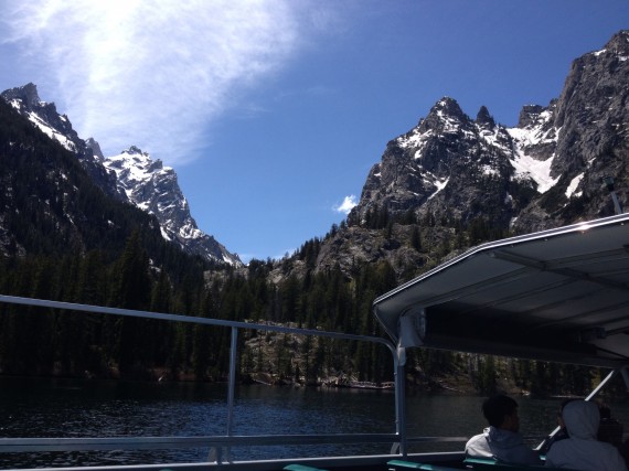 Grand-Teton-National-Park-view-from-boat