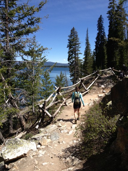 Hiking_in_Grand_Teton_National_Park