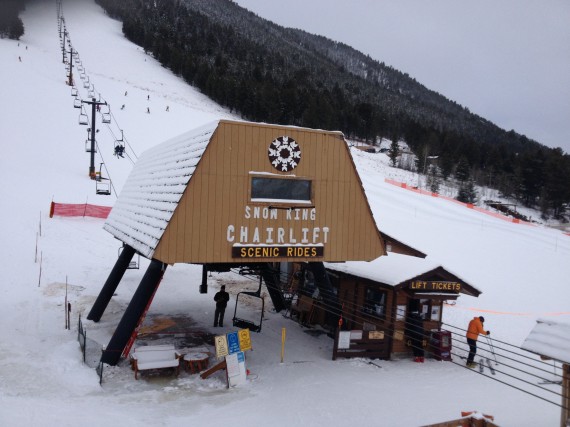 jackson-hole-winter-season