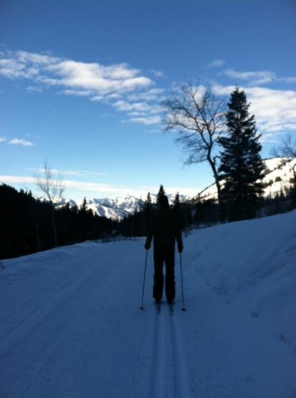 XC-Skiing-Jackson-Hole-Winter-Activities