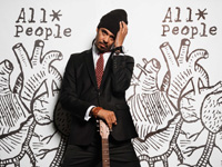 michael-franti-jackson-hole-wyoming-activites