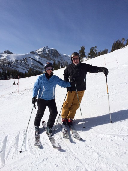Jackson-hole-winter-skiing