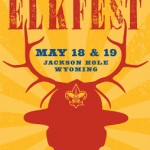 ElkFest 2013