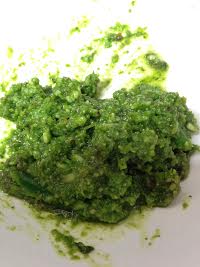 jackson-hole-summer-pesto