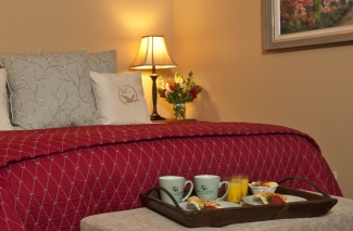 fall-in-jackson-hole