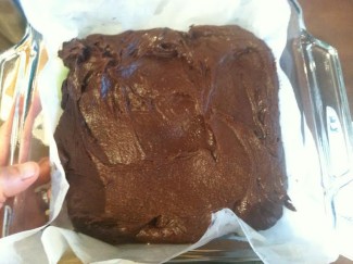 jackson-hole-b&b-brownie-recipe