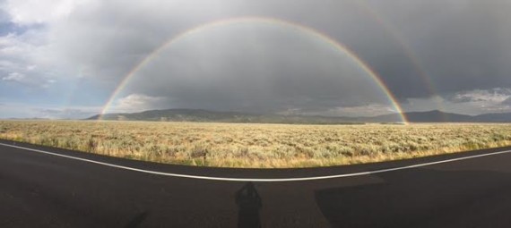 Jackson-hole-vacations-double-rainbow