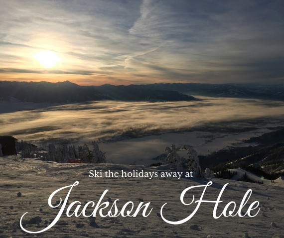 holidays-in-jackson-hole