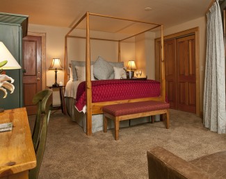 jackson-hole-lodging-deal