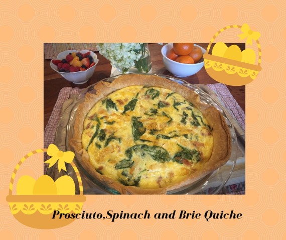 Jackson-hole-bed-and-breakfast-quiche
