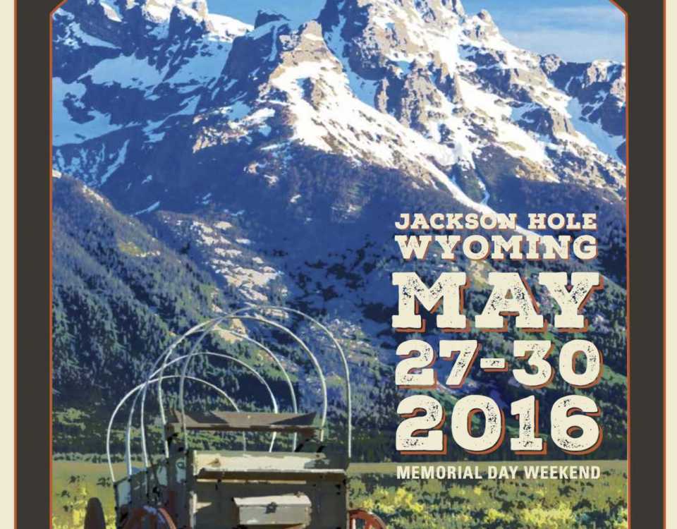 memorial-day-in-jackson-hole