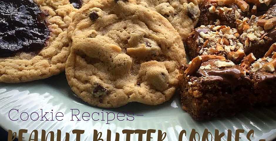jackson-hole-bed-and-breakfast-peanut-butter-cookie-recipe