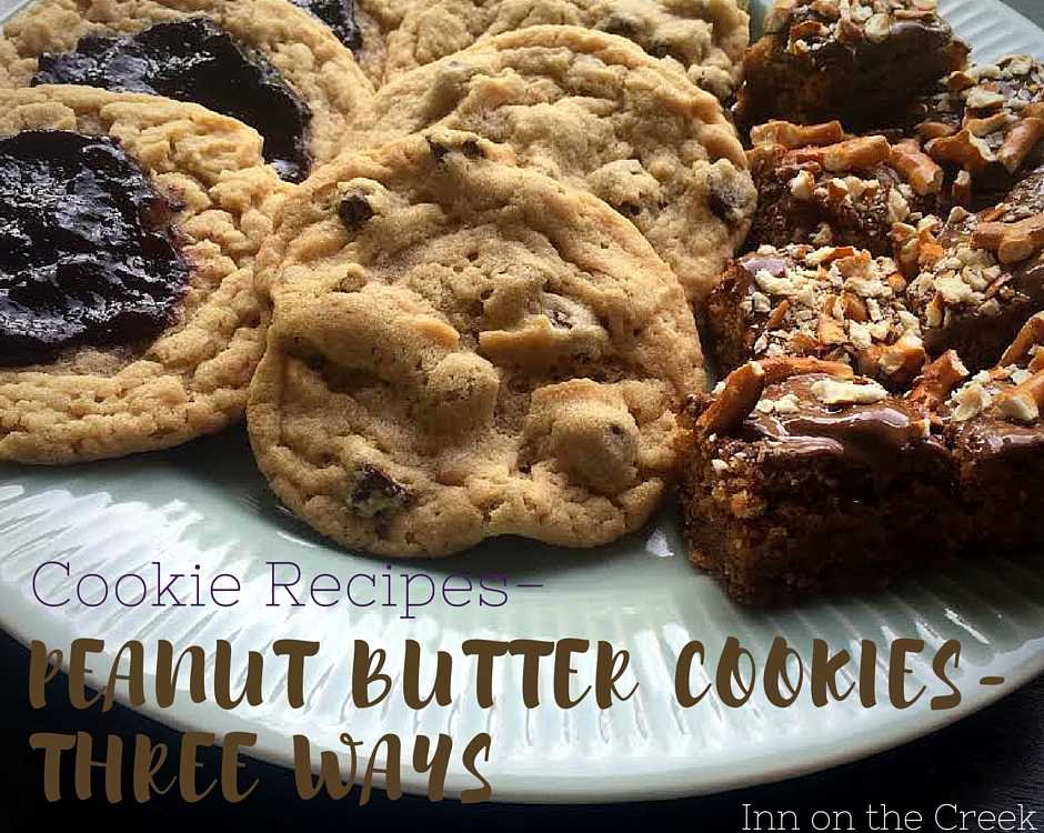 jackson-hole-bed-and-breakfast-peanut-butter-cookie-recipe