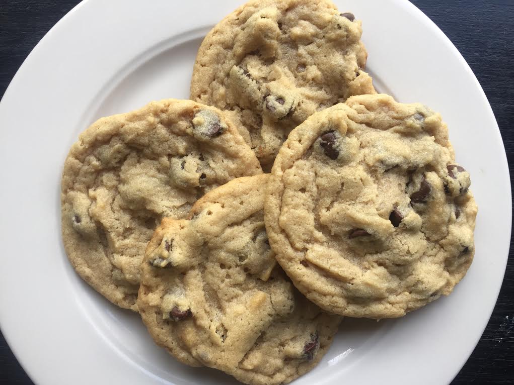 jackson-hole-bed-and-breakfast-chocolate-chip-peanut-butter-cookies