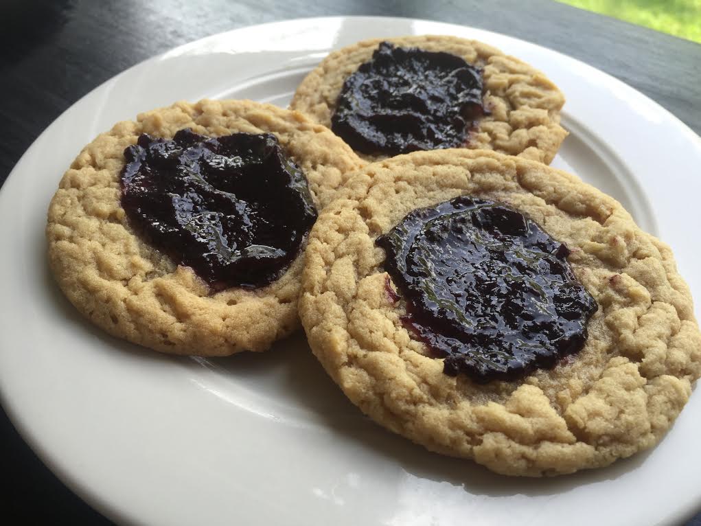 jackson-hole-bed-and-breakfast-pb-and-j-cookies