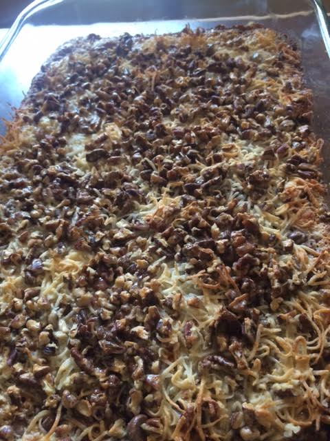 Jackson Hole Bed and Breakfast 5-layer-done