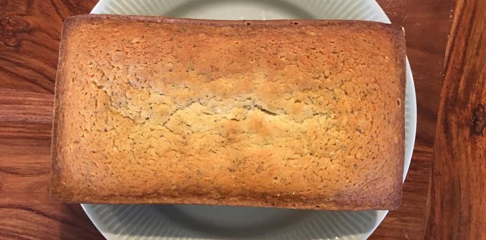 Jackson Hole Bed and Breakfast- Recipes