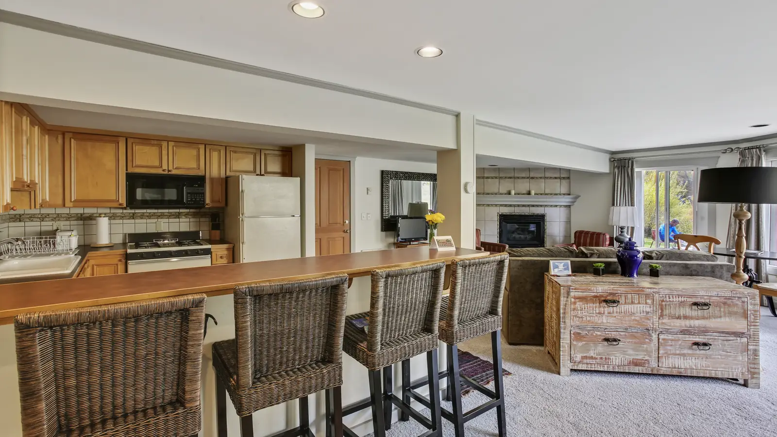 Combined Swan Studio Suite