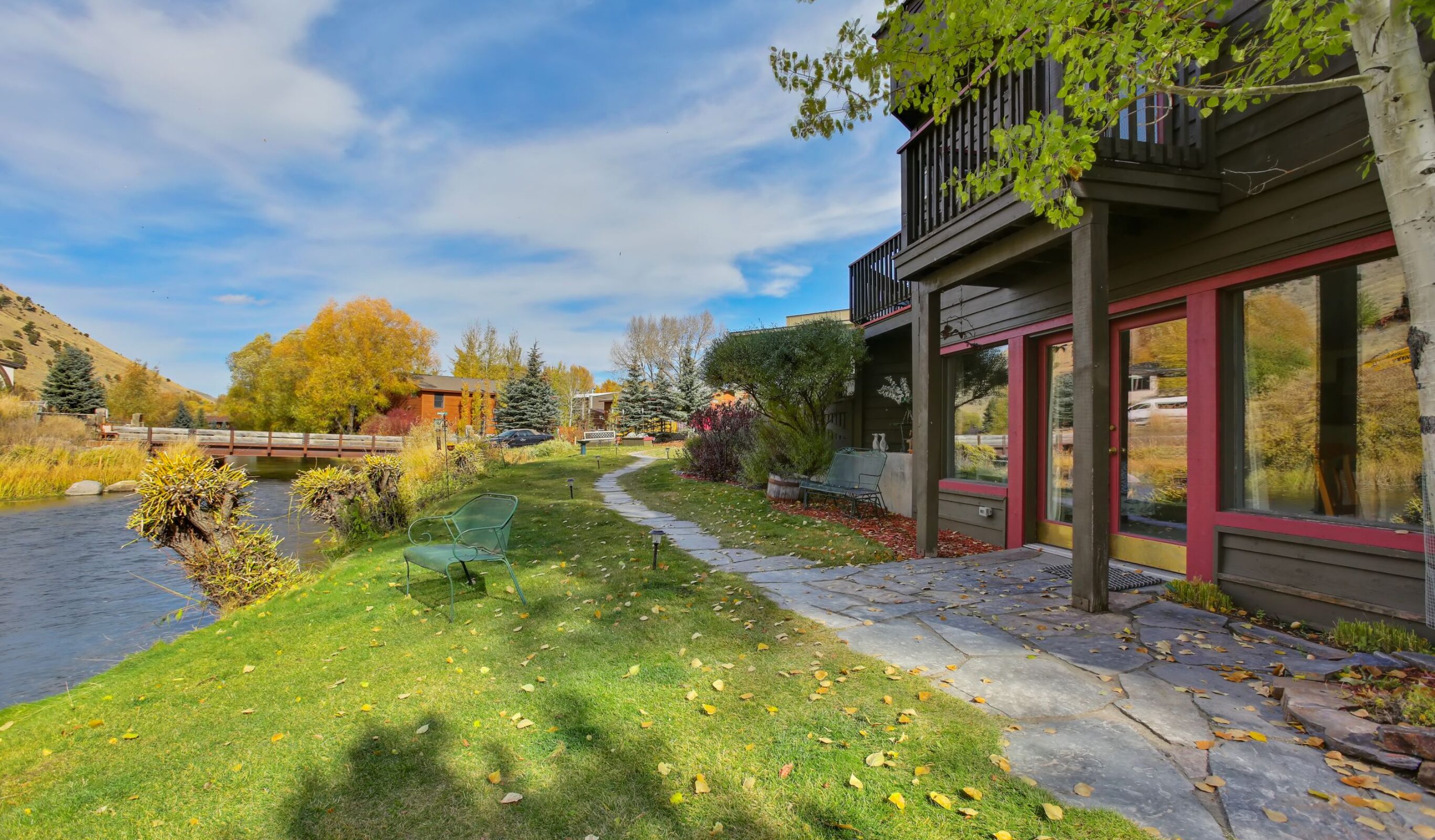 banner jackson hole lodging header